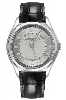 Vacheron Constantin FiftySix Automatic 40mm 4600e/000a-b442 watch